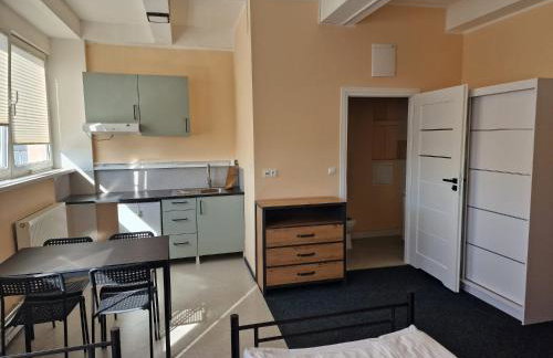 Hostel Park Dobra - Foto 3