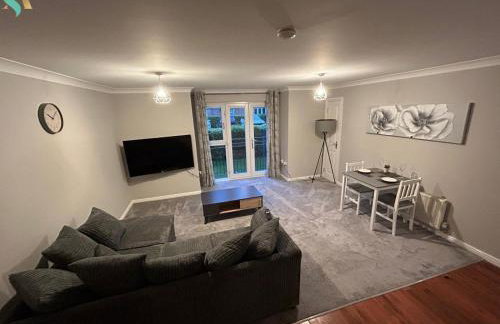 Thornaby Lodge - Foto 6