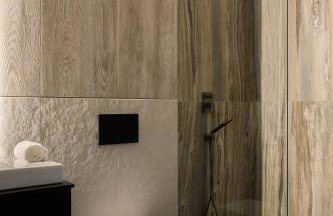 Apartamenty Marina Rogowo- nowoczesne apartamenty z tarasem i parkingiem w cenie - 200m do plaży - Foto 26