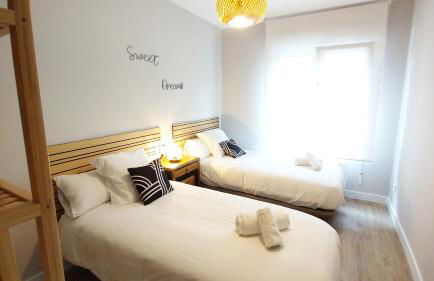 Apartamento Ezcurdia II - Foto 26