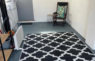 Westerleigh Annexe - Self-contained accommodation - Foto 11