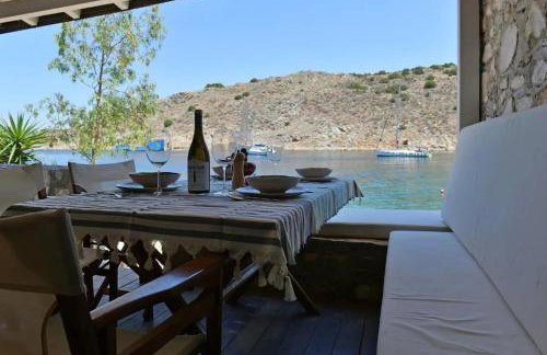 Douskos by the Sea - Foto 5