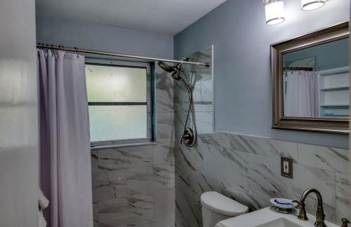 Coconut Grove Singer Island - Units 1, 3, & 4 - Foto 35