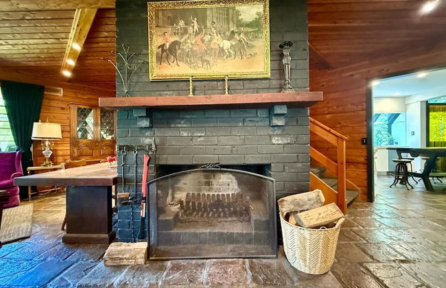 Forget Me Not Cottages - Foto 37