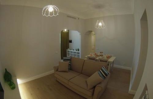 Fondo Santa Lucia - Foto 21