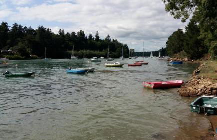 Les flots du bono - Foto 26