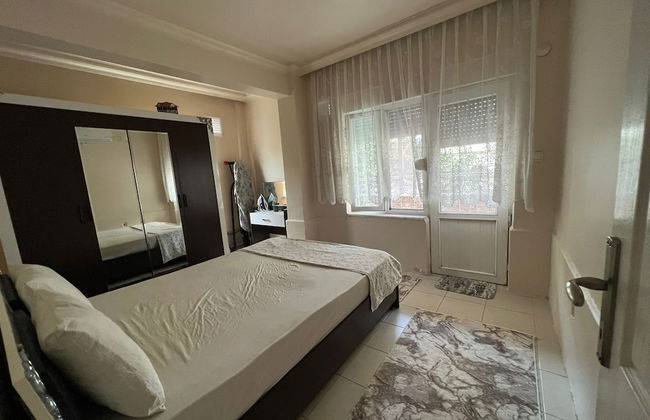 side parkvilla 2 - Foto 10