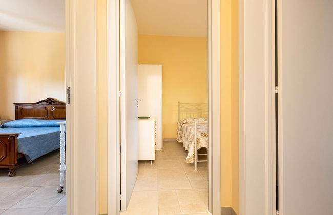 3294 Villa Dolce Grazia by Barbarhouse - Foto 16