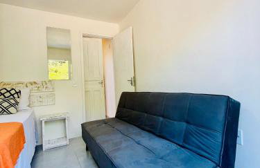 Apartamentos Charmosos na Avenida Principal de Buzios - Foto 15