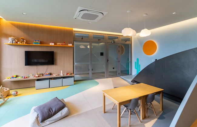 Studio Lume 163 A - Foto 72