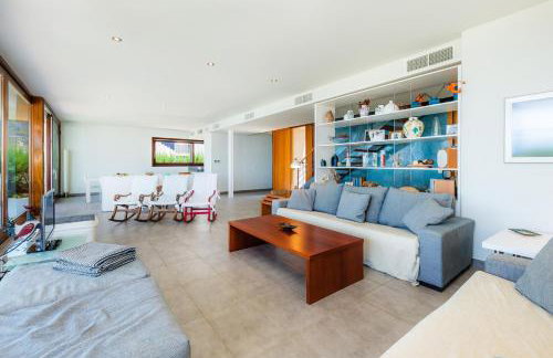 Villa Espacio - Photo 10