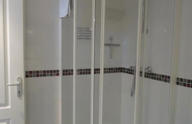 Maison Gille - Foto 22