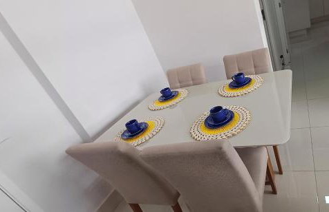 Apartamento Lux Flamboyant - Foto 10