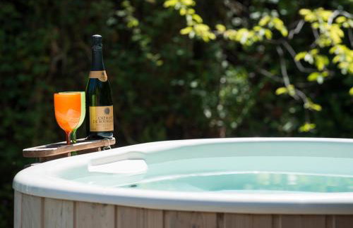 Mill Cottage - Foto 35