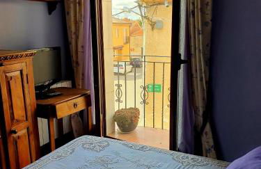 El lagar de Lolo - Foto 15