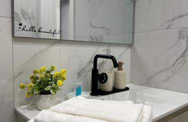 Ponchielli LOFT - Foto 25