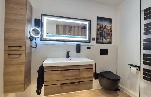 Großes (ca.230m²) freistehendes Einfamilienhaus - Foto 9