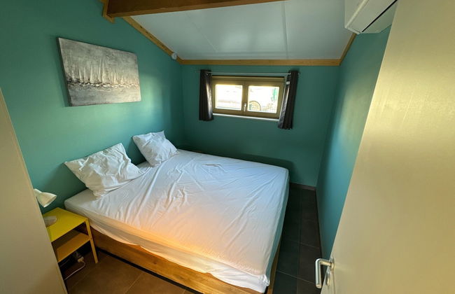 Holiday Home Near Sint-andre Beach - Foto 5