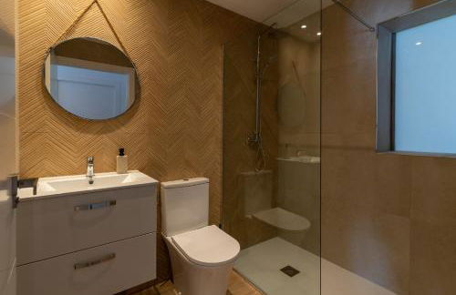 Villa JAS San Juan - Foto 40