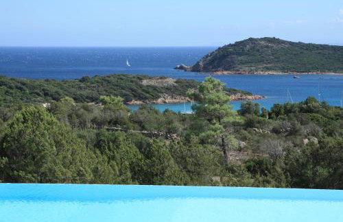 Résidence Les Terrasses de Rondinara - Foto 51