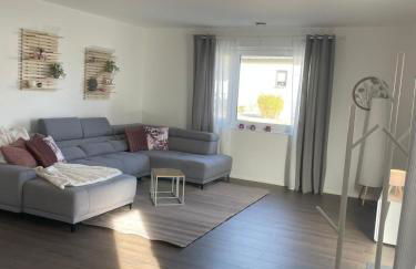 Casa Antonius - Foto 8