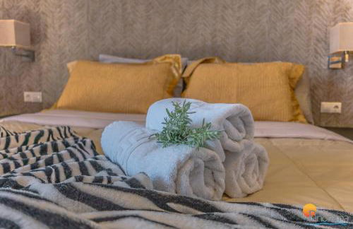 Panorama Apartments - Foto 74