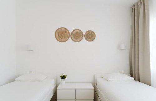 Cozy 2-bedroom Apartment by KalmaCanaria - Foto 53