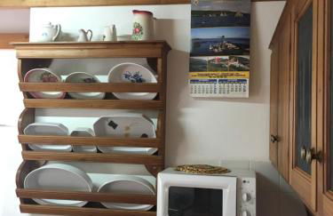 Casa Do Avô Faidoca # PICO HOLIDAY RENTALS - Photo 36