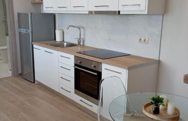 Agriomata Vergas Apartments - Photo 40