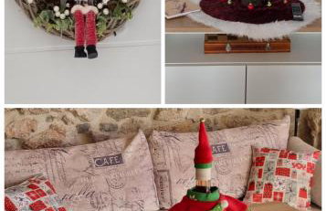 Apartman Orhideja - Foto 19