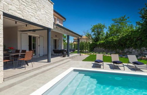 Villa Sivati - Photo 10