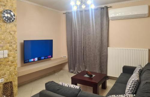 Antigone House - Foto 13