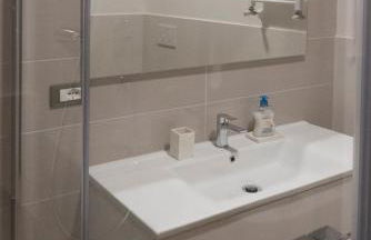 Flaminio New Apartment - Foto 8