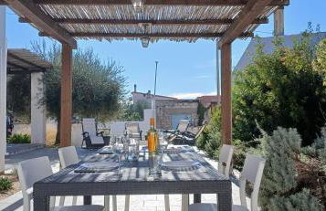 Sa Zirighetta - Foto 21