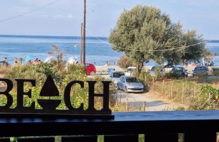 Villa Bella Vista - Foto 50