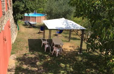 Casa Tucci - Foto 43