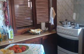 Makineia Sea Side House - Foto 12