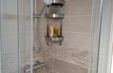 Tosca - Appartement - Parking gratuit - Foto 19