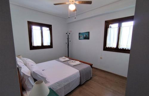 Estia Kleio - Foto 17