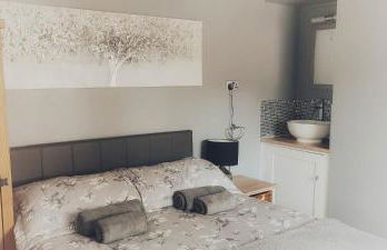 French Horn Chalets - Foto 2