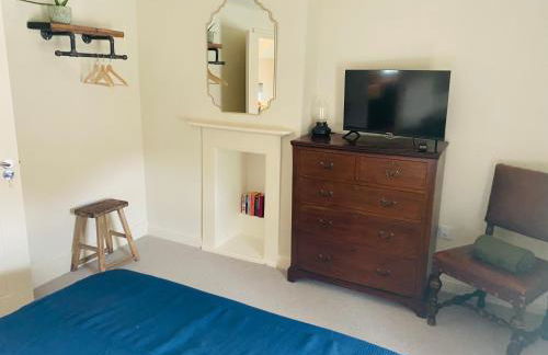 Carpenters Rest, Wighton Near Wells Next The Sea - Foto 21