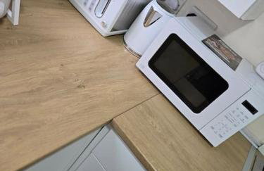 Stay Awhile Escapes - Foto 23