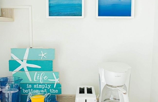 Ocean Front Property - Villa 2 Aruba - Foto 7