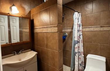 603 Continental Dr Unit 4 - Foto 2