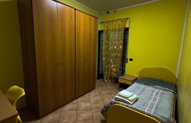 La Dimora del Principe - Vacation home - Foto 24