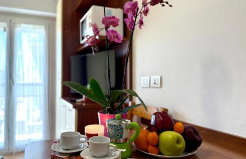 Residence Algarve - Photo 18