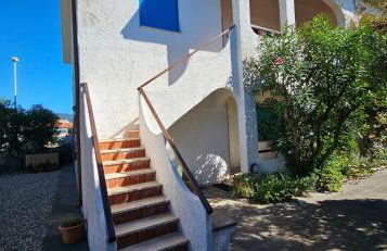 Casa degli Oleandri - Foto 19