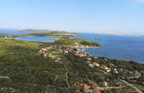 Apartmani Misic - Foto 5