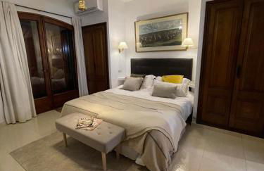 Villa Vista Bonita - Foto 9