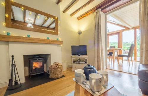 Skimming Stones - Foto 13